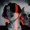 Jungookki