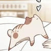 Aki.ko