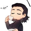 Loki who is also Lis