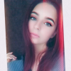 I_am_Katherine