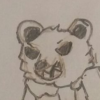 Topazfred89