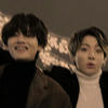 Moonsoulz_