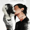 Demiurges Dream