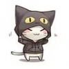 Cat_now