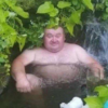 cezarevich