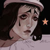 X_senia