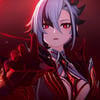 Yasha lavina