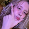 isashaise