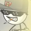 SWAG-555