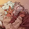 Madame de ton amour