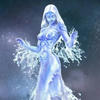 Evinore