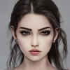 Luna Sati