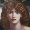 Speak Mnemosyne