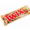 Twix 2 v 1