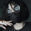 Look_down