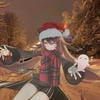 IAmGarlin