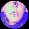 N_lini