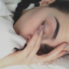 im roly poly