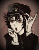 Jun_Fawkes