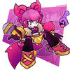 aiumixx1