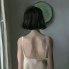 Rosa1