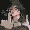 jin xuan