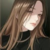 Hatori Kaneko
