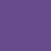 44IV44
