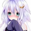 Kiss.of.Reika