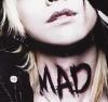 MadMatt