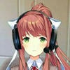 Haryka_Haryto