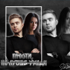 Лиса_844