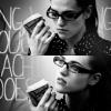 mrs_palevo