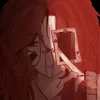 Aerush_Official