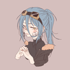 Ray Nikiforov