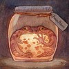 Vasya_08