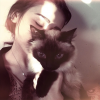 katrine_wine