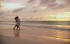 Summer love....