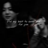 bts.s.jk