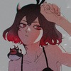 Takeshi Uchiha