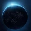All_space