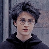 My_Draco_Malfoy