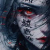 Elizabeth Blood