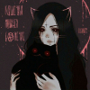 suicidalnoe_chmo