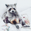 yours_IncognitO