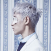 moonie