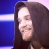 Смех_из_черной_дыры.