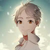 Sugawara_Le