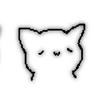 kittswy_