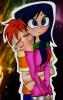 Izabella_Phines